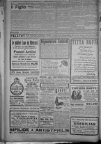 giornale/TO00185815/1915/n.63, 2 ed/008